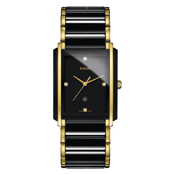 Rado Automatic Watch Price 2024 | towncentervb.com