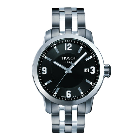 Tissot PRC 200 Quartz Gent