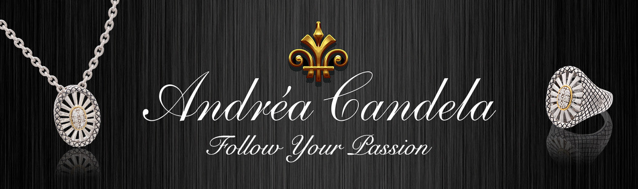 Andrea Candela