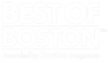 Boston Of Boston Logo