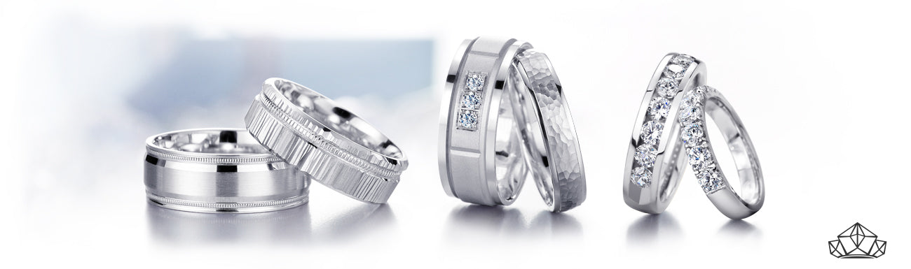 Crown Ring