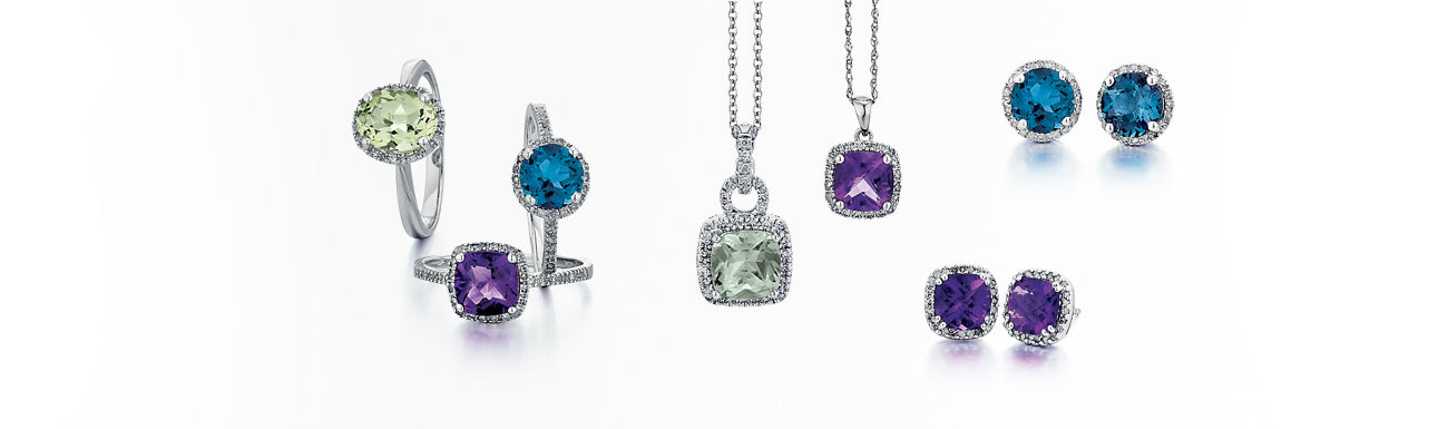 Gifts under $500