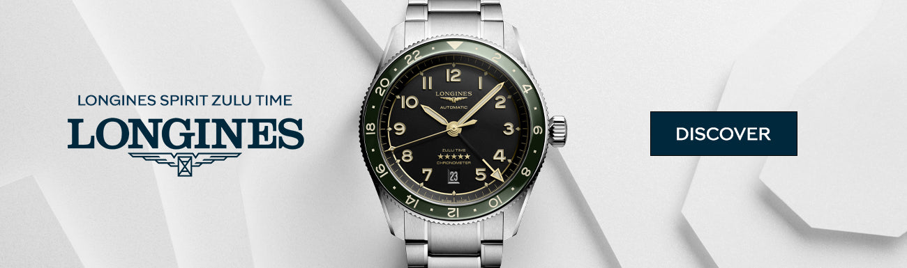 Longines