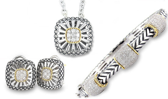 Gifts Under $500